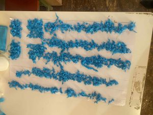 5971aa0f 810a 482d 868e e8079d4987b7