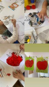 5c755277 225d 44a8 b976 a25f1ef30590