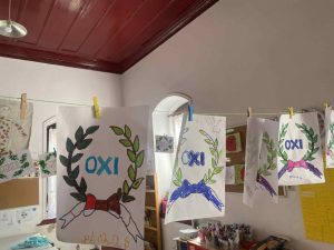 5e82a909 f05c 4d60 a0d9 b252a73cbb3b 1