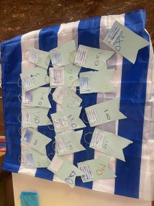 61e79d23 e12f 4d65 b546 68ed7246e918