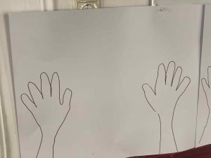 7559ca80 1d85 4c70 9c8b e8624358266f