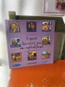 77488287 e6b4 4230 83aa db4d740a2057