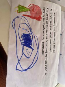 7a21aa0e cbdb 40f7 b3f0 e0ebd8da6485