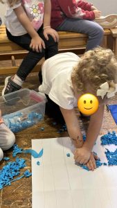 87c02b99 8a8c 4373 b812 61d2fe6edc67