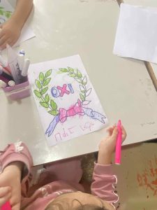 8cdd0592 92bc 446f ae6d c9989866618c