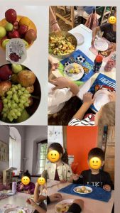 a8082bf5 edf5 4917 87d0 f7976ae1b489