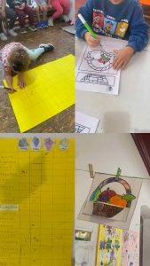 aeef9aa7 c064 4209 a3a7 b018db040a5b 1