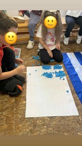 c26d801a 2c11 49fa 9e57 f9718ac81b17