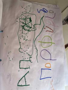 c38d2136 1c6a 4b39 a832 8c60e7bead41