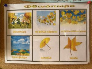 cf371888 7e71 41b0 8a24 86e7ad33166d