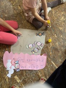 e2f5749e de04 453c 8c18 06844ee4a162