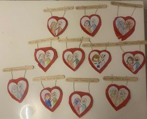 e93d02bc a1b1 4103 ba57 fd083814fbaf