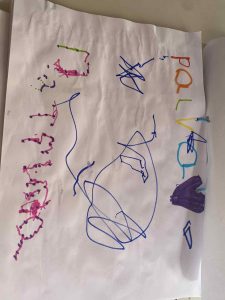 f5667a06 54db 4b90 ad12 51dc965f1264