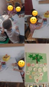 f6e3293f 9734 47d6 8c65 d984081241e9