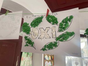 fa096b82 0f57 4bf9 9cf1 ec24e4ea466a