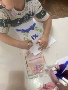 fa15776e 5cb0 4c1c 94da 817492549512