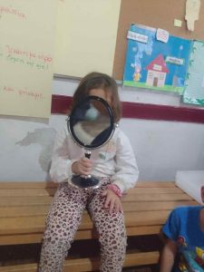 02da9f00 a809 4b87 b3b1 a4a71ae872d4