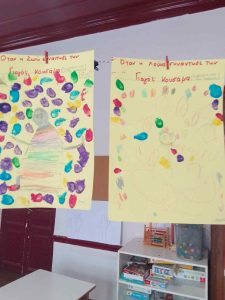 046d68b8 6f31 48a8 b09c e79dc241ace3