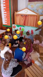 082f83c7 7e85 4937 b9e8 9badd0cd9ce1