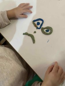 0dfd794c ae6e 4bab 924a aebce5eb1b8c