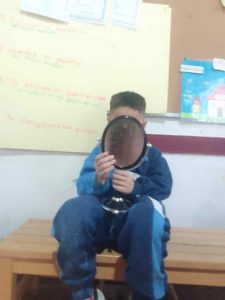 13b1e965 5d69 4fe5 9c54 fbbae6f448f4