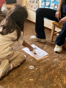 1420950f e6e9 4198 bd9a 09d2bc6b5d4f 1