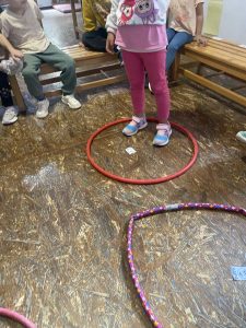 15a7913a 6603 466d a9cb 02cacc193dbc