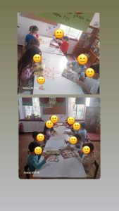 17ce18fe dc59 41e0 813d b3b735d20f8e