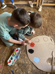 17f10caa ef3b 4ef9 9ae6 a4db1702f0a2