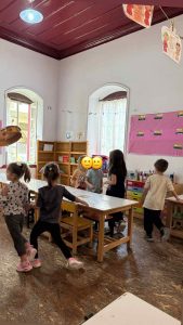 21a802d7 9c94 4638 84ce 568c994e4c74