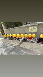 280699aa a009 478e b982 9b08f38dc298