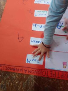 28dc7614 be1c 4479 8a3c 5d58120d3121