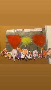 2a5e70ad a7a9 45d4 8c76 4a53ec7cfbe9