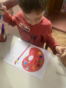 2c27b568 b791 400f a056 2c81ca4e5eb5