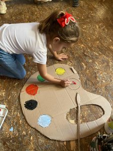 2f1c9034 3014 4f06 aede f0e7ac123507