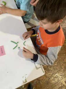 36ec88a6 d37b 4536 8fb9 be67d021ff87