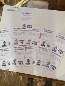 38724e4c f74c 474e b58e 9bef485ac626 1