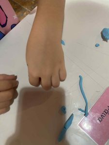 3d9eaaeb 5ca3 414f 8d84 bfb2b44b4c9f