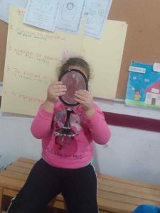 437f4510 c97e 43bc bea9 8159c0f7e420