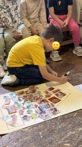 465f79db 8d1d 43f8 b698 8134d5739416