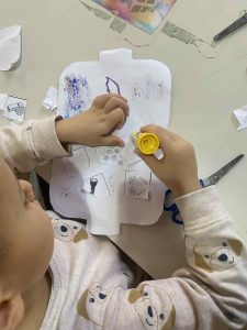 4a3e72cb eb1b 4269 b0ee 9cd57e856a08 1 1