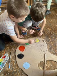 5251f0d0 2ede 4ae9 a4a0 73ff90790736