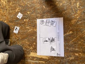 555f3ee4 6007 4cc2 9890 4ce4ad356947