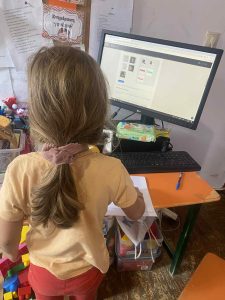 55a57ee3 33b4 4d99 9dd7 f7d80dd91188 1