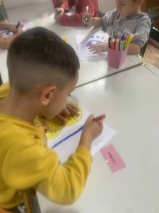 58364694 b41e 4e72 a333 17c79d2086f8