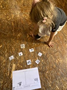 586deac4 50a3 49fb b473 ba5dbb2d1910