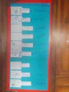 5e93adbc bd6f 4925 b1f4 4010d53b907d