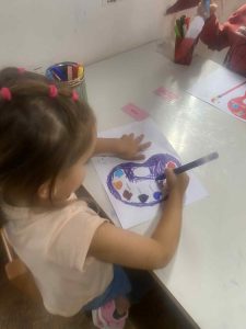 5fddbfcc 9189 4a7c a90b 407cae123ee2