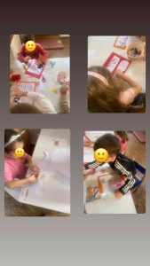 60fe6eb7 cac4 4f90 b6a1 02d034c49af1