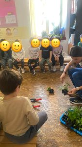 62f25f79 7b4b 474e 9e6f d20d42f2576c